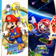 Super Mario 3D All-Stars | $60 | Amazon
Super Mario 3D All-Stars | $60 | Best Buy